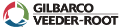 Gilbarco Veeder-Root