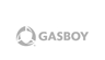 Gasboy