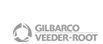 Gilbarco Veeder-Root